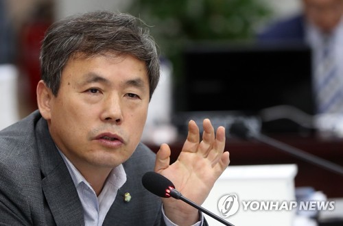 하나로연합의원 이미지
