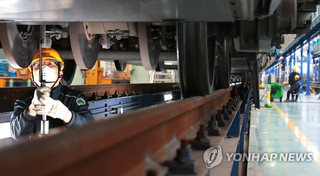 일하는사람들 이미지