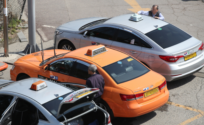 국제LPG충전소 이미지