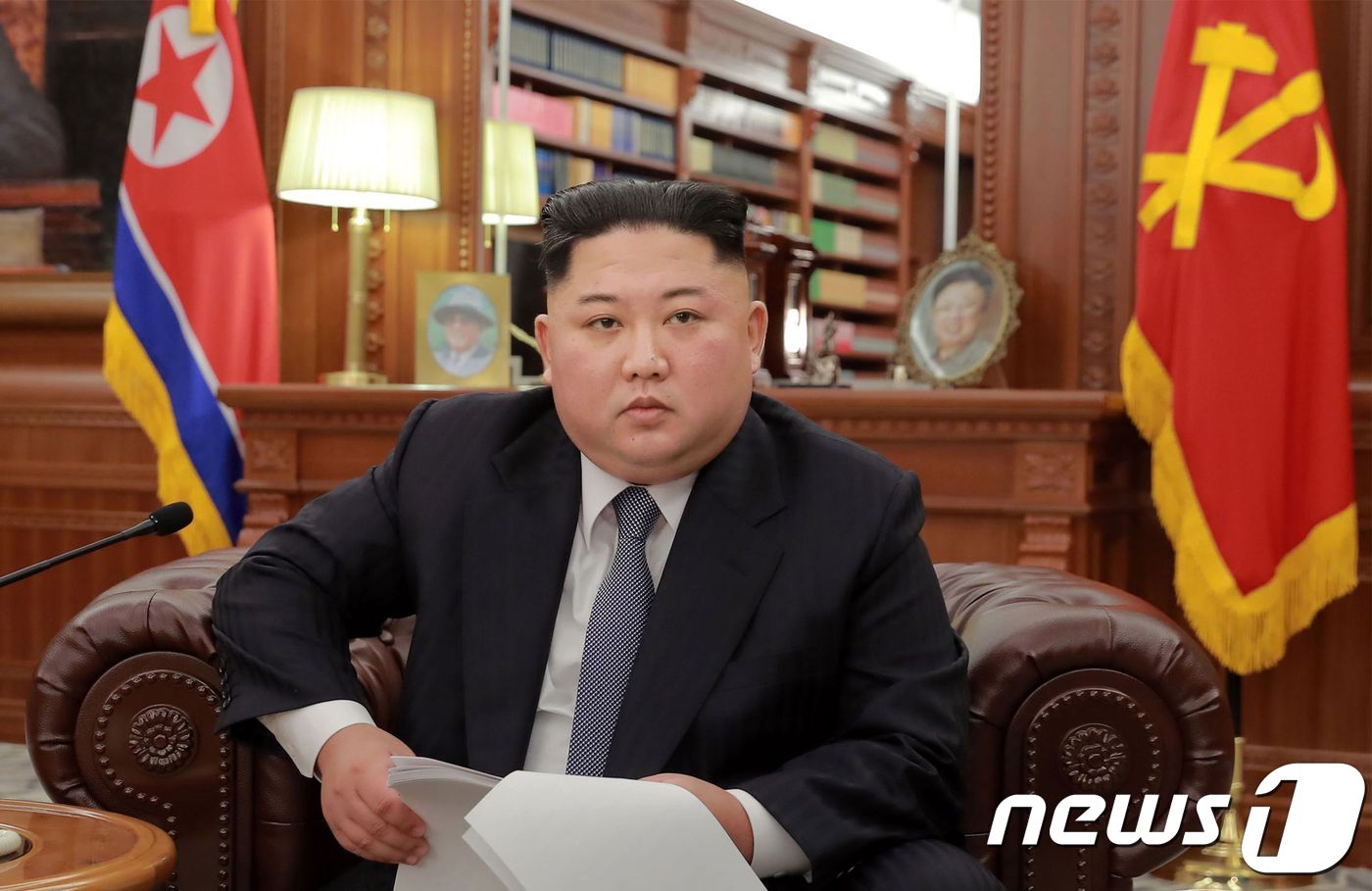 기풍건설 이미지