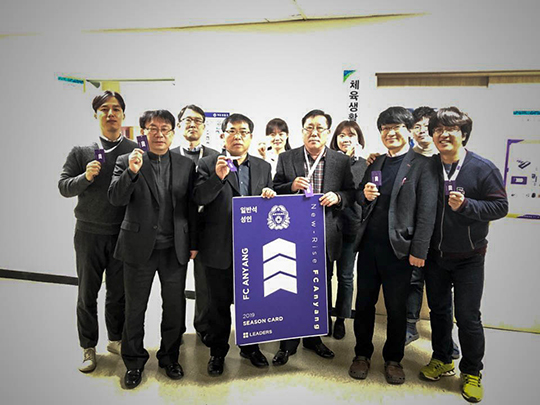 투썸플레이스(만안구청점) 이미지