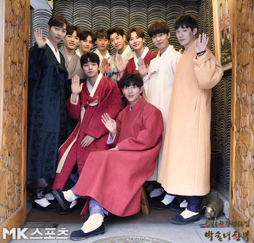 더맨더 이미지