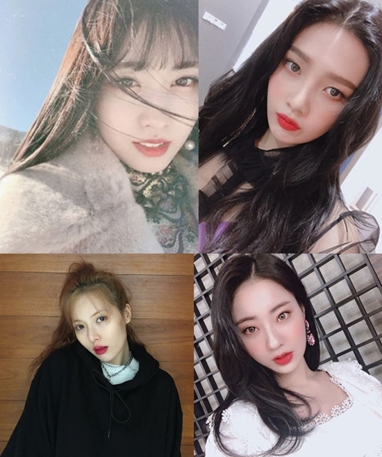 모모뷰티 이미지