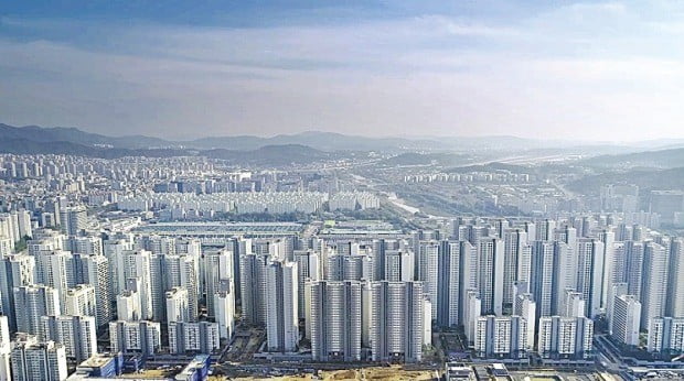 헬리오 이미지