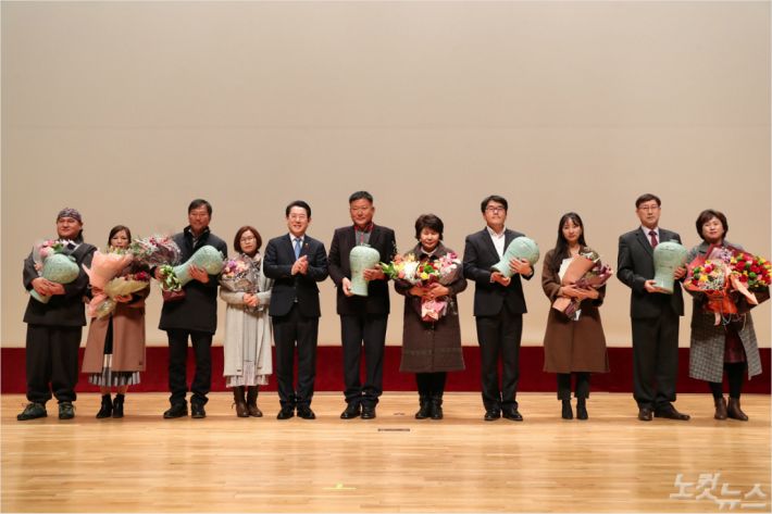 해풍친환경영농조합법인 이미지