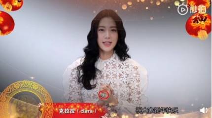 피아노정원 이미지