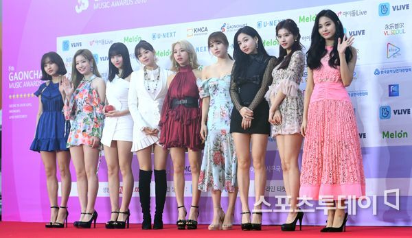나연 댄스스포츠 이미지