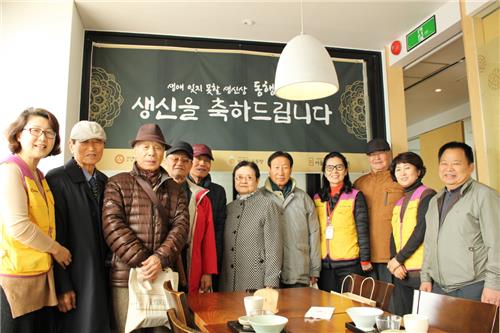 돌봄사업단 이미지