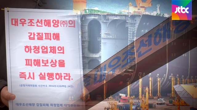 20190205205218888zyij.jpg