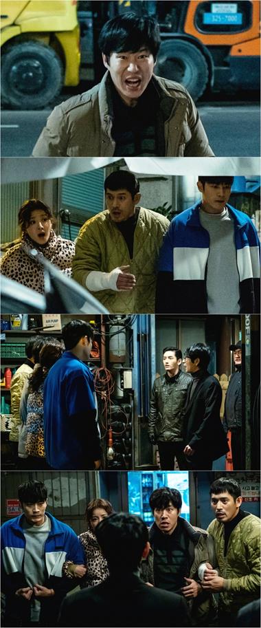 소중한카센터 이미지