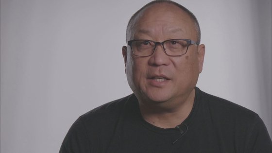 사이드바이사이드 이미지