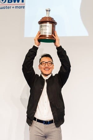커피 피플 이미지