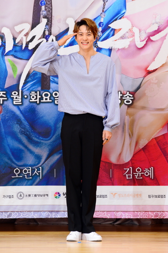 주원전기 이미지