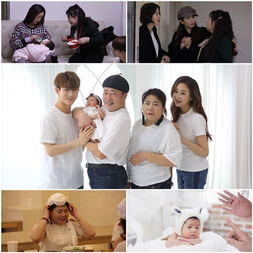 진화 이미지