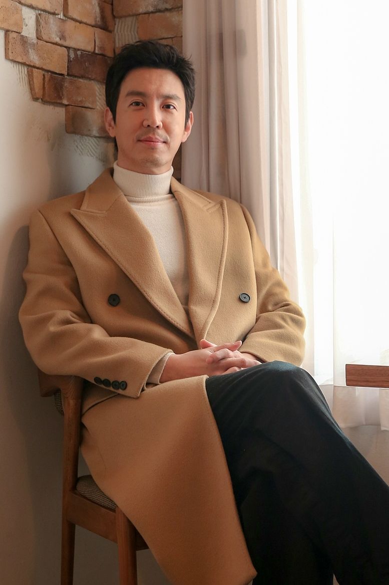 명석찜 이미지