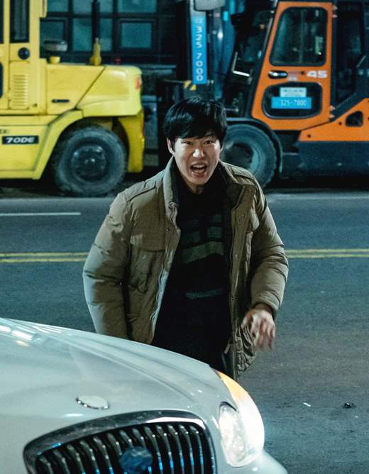 소중한카센터 이미지