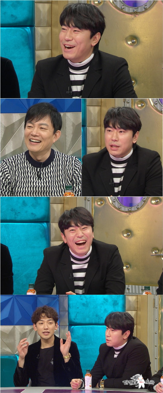 스타광고기획 이미지
