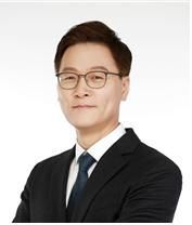 이종호 이미지