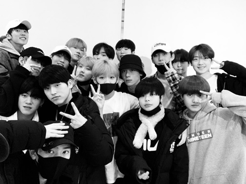 나인틴 이미지