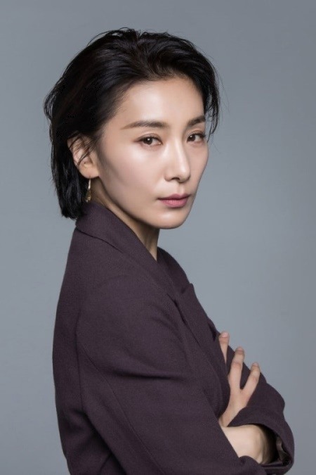 캐슬인터 이미지