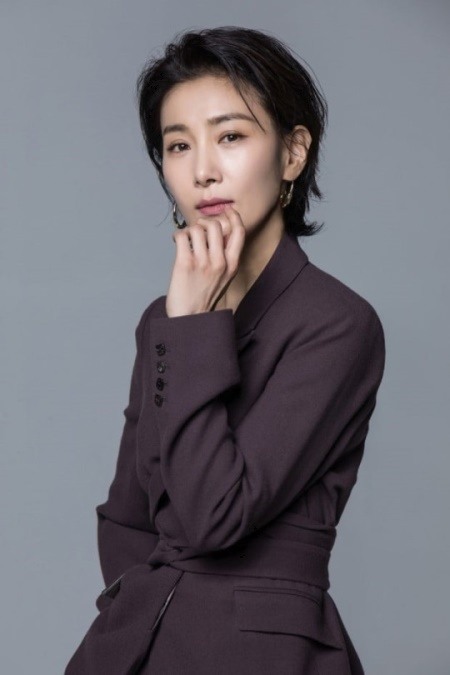 캐슬인터 이미지