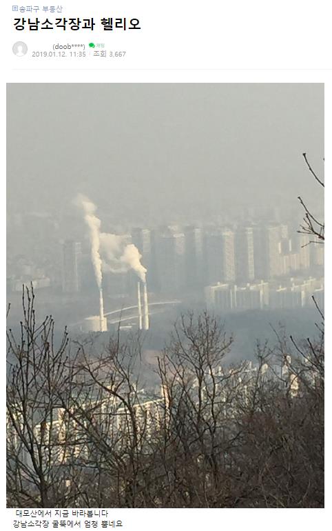 시티카페강남 이미지