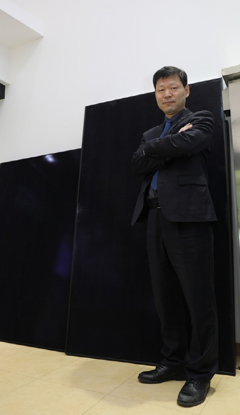 신성이엔지 이미지