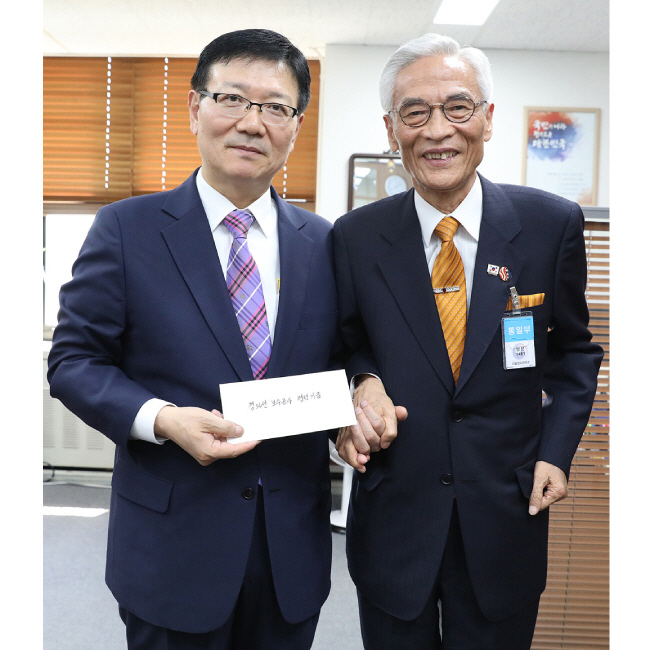 아태산업개발 이미지