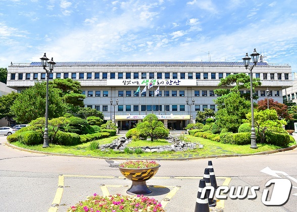 세무법인공평 이미지