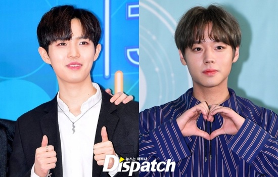 Singer Kim Jae-hwan will start shooting for his best friend. Park Jihoon will be attending as his first solo fan meeting guest.Kim Jae-hwan will be attending Park Jihoons fan meeting as a guest, Swing Entertainment said in a telephone conversation with On the 7th.Park Jihoon announced his first solo fan meeting, 2019 Asian Fan Meeting in Seoul First Edition, which will meet with fans at the Hall of Peace at Kyunghee University at 2 pm and 6 pm on the 9th.It is the first official activity since Warner One. So Kim Jae-hwans attendance at the guest is meaningful. The two will show off their unwavering friendship.We have not yet decided on specific details, such as when Kim Jae-hwan will be invited as a guest, the agency said. I would like to ask for the expectation of the two people.Meanwhile, Park Jihoon and Kim Jae-hwan will participate in the 2019 Wanna One Concert Therefore held at Gocheok Sky Dome in Guro-gu, Seoul from 24th to 27th.