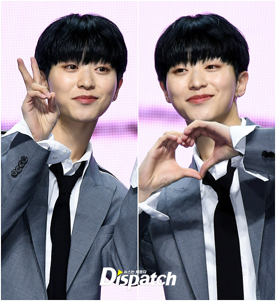 라운 이미지