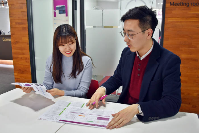 도구컨설팅 이미지