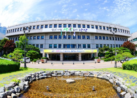 세무법인공평 이미지