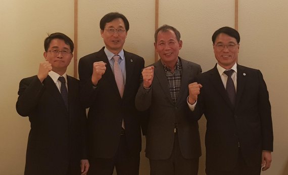 은성인력 이미지