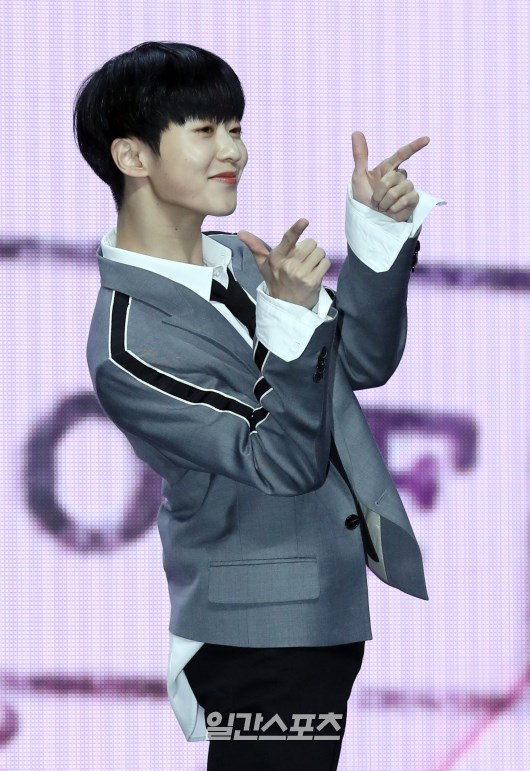 라운 이미지