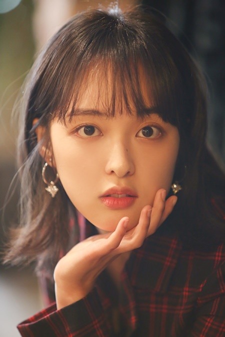 캐슬인터 이미지