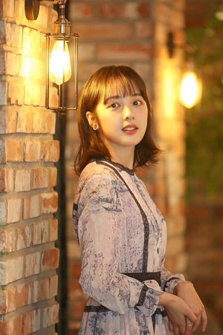 캐슬인터 이미지
