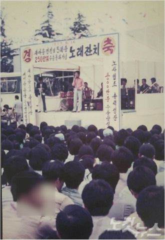 (주)화승산업 이미지