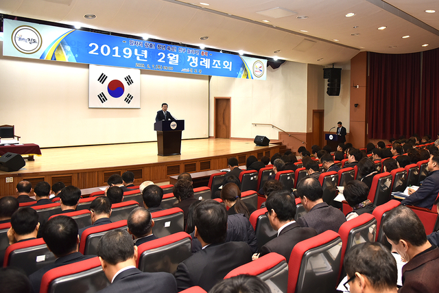 위험안내표지판-7 이미지