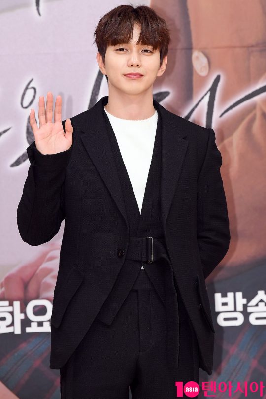 비에스컴퍼니 이미지