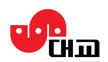 에듀피아 이미지