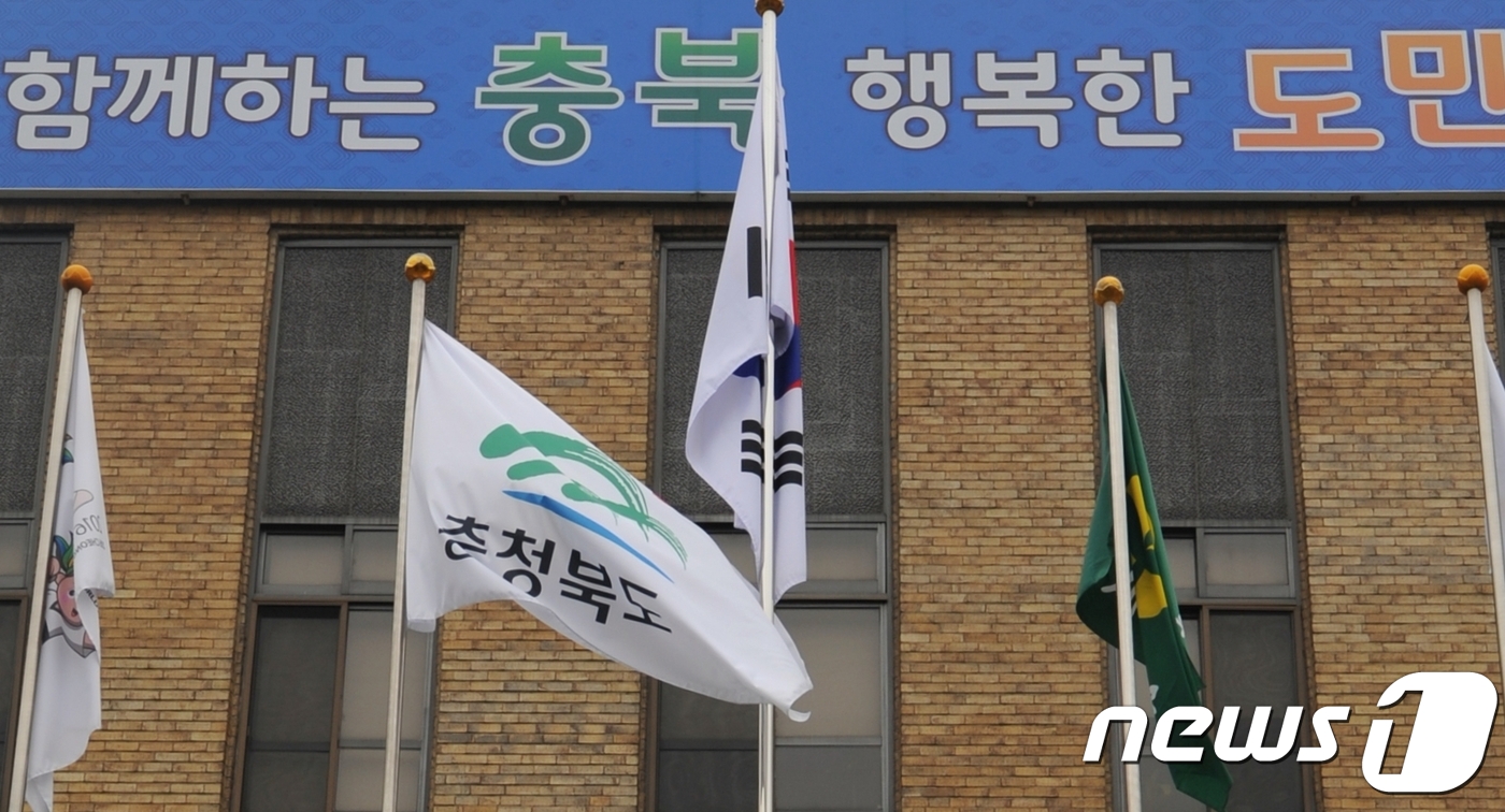 대상(주) 단양공장 이미지