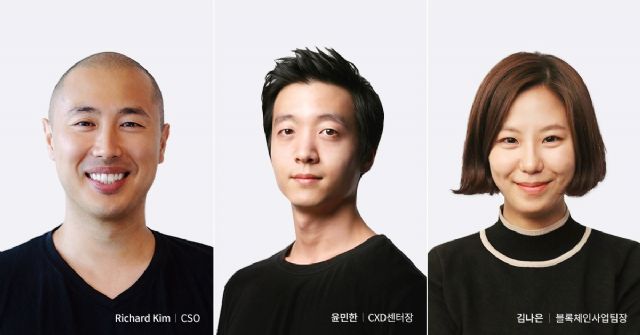 폴라리스파트너스 이미지
