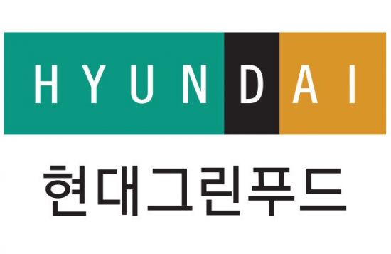 (주)현대그린푸드 이미지