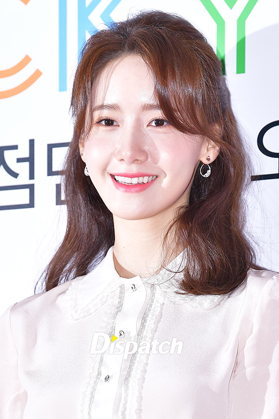 미모&힐링 이미지