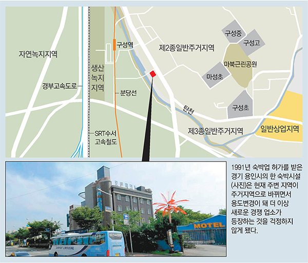 논밭 이미지