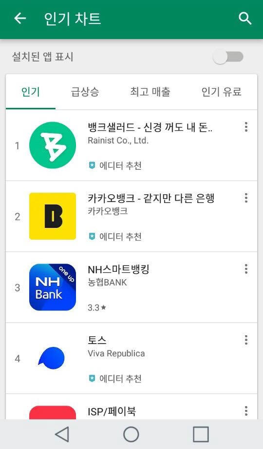 순샐러드 이미지