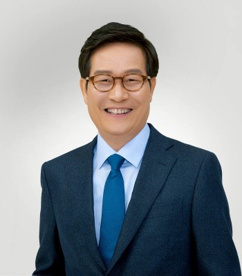 더불어 이미지