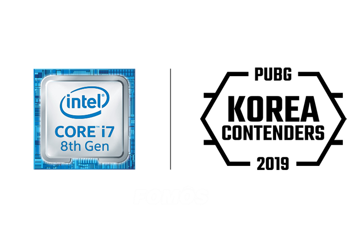 페이즈 주식회사 이미지