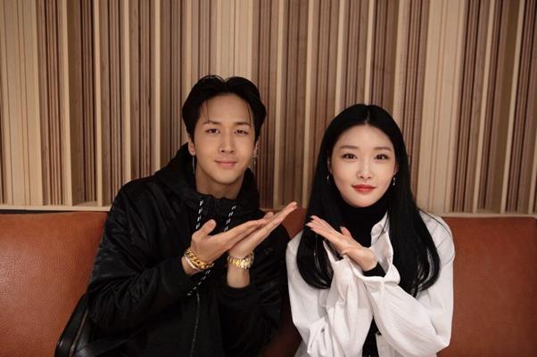 라비 이미지